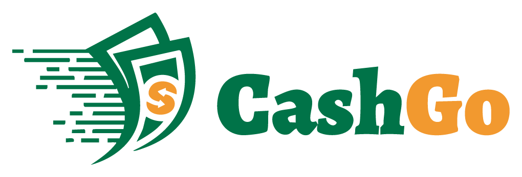 CashGo